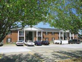 Primary Photo - Callaway Villa