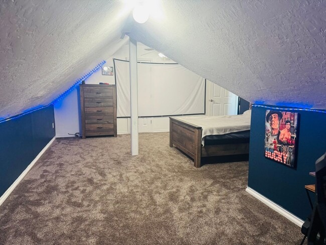 Building Photo - 20 Havenshire Cir