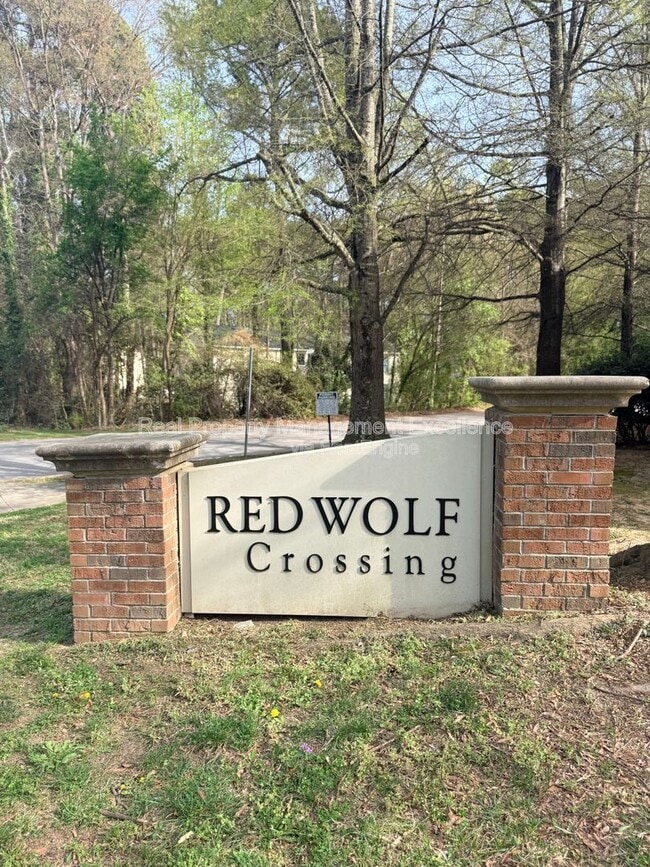 Building Photo - 12 Red Ln