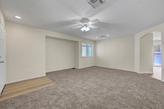 Building Photo - 3952 Badger Brook St