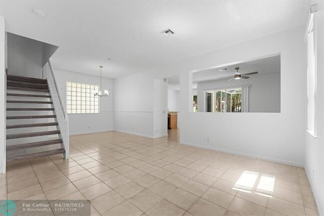 Building Photo - 4565 Purdue Dr