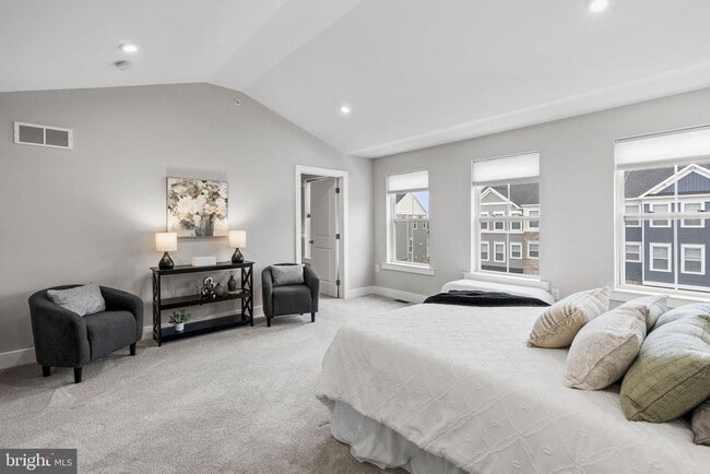 Building Photo - 105 Higher Rock Ct