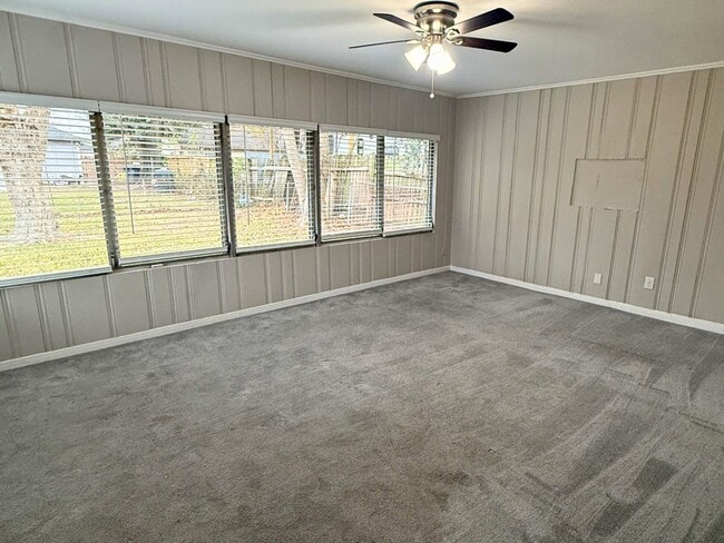 Building Photo - 5142 Balkin St