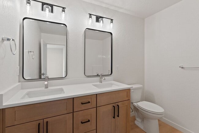 Building Photo - 19308 E Sprague Ave