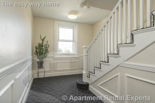 Building Photo - 138 Highland Ave