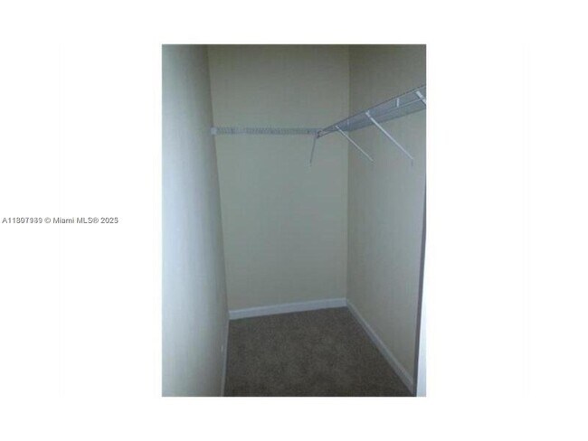 Building Photo - 17120 SW 95th Terrace