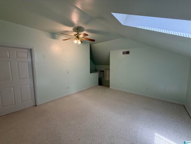 Building Photo - 5169 Alex Way