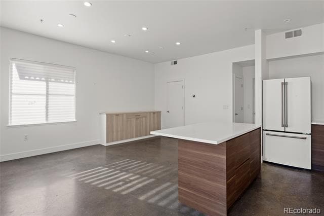 Building Photo - 3149 Blake St