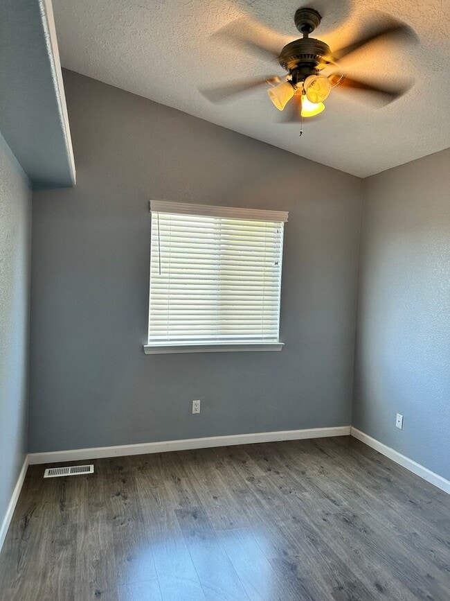 Building Photo - 4319 Feather Dalea Ave NW