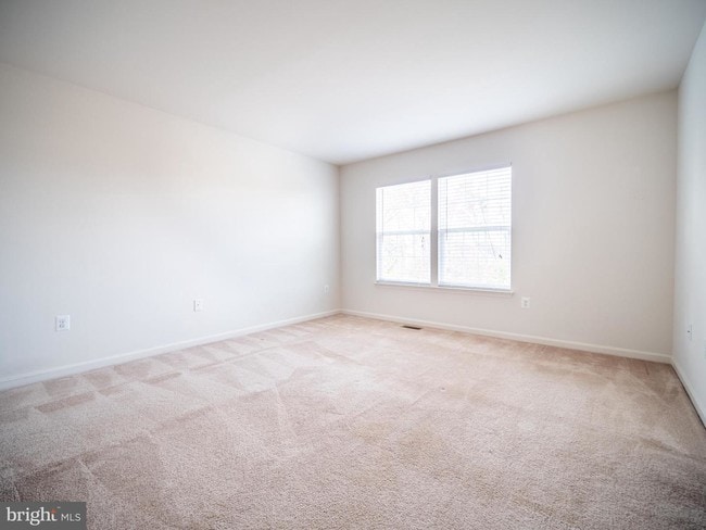 Building Photo - 22437 Dark Star Way