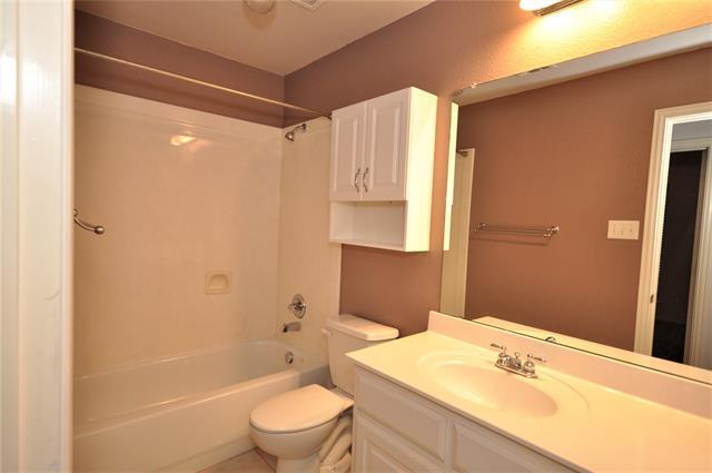 Building Photo - 13326 Lime Ridge Dr