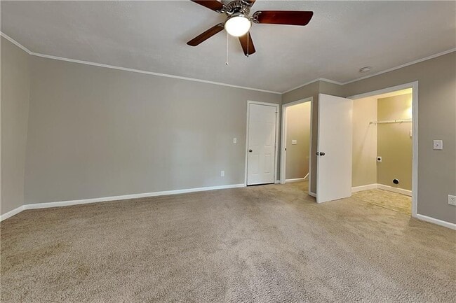 Building Photo - 3111 Fife Way