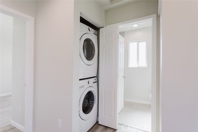 Building Photo - 14947 Marson St