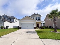 Building Photo - 1393 Wild Goose Trail