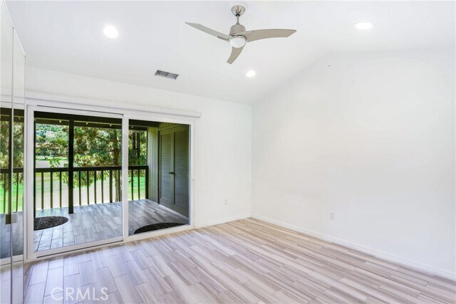 Building Photo - 31533 E Nine Dr