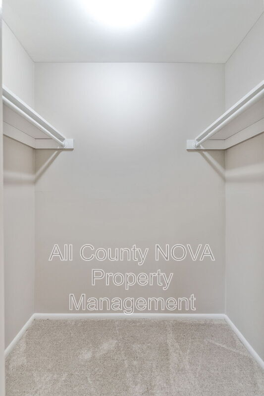 Building Photo - 50 Old Enterprise Rd