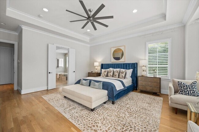 Building Photo - 4662 Sidonia Ct