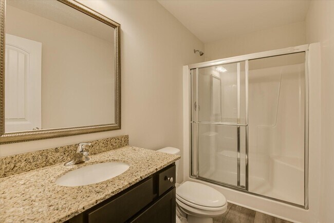 Building Photo - 2158 Catlet Ct
