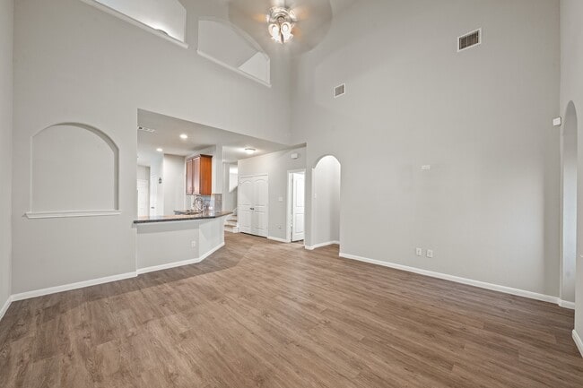 Building Photo - 13826 Andover Park Dr