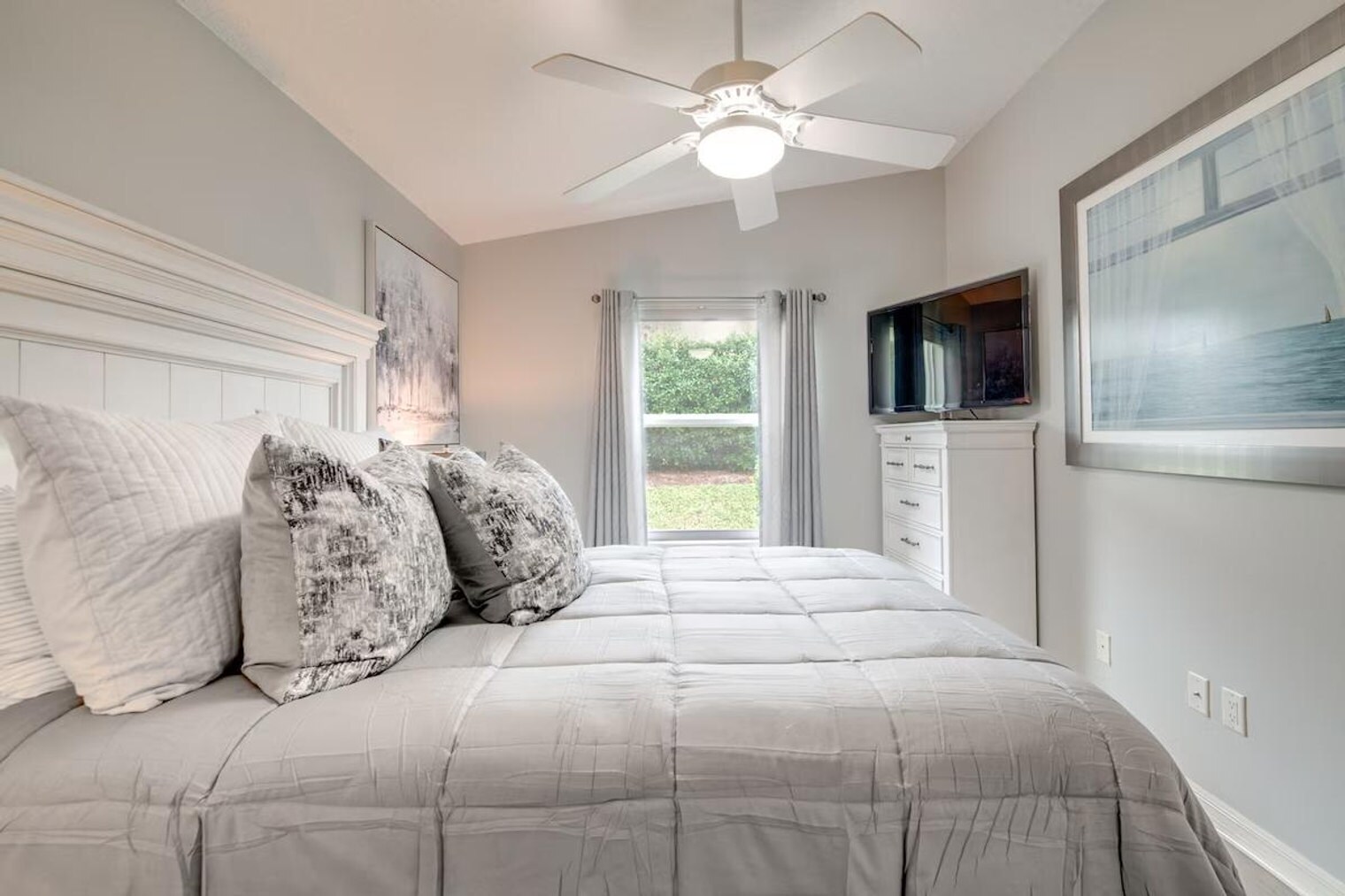 Building Photo - 2242 Braxton St