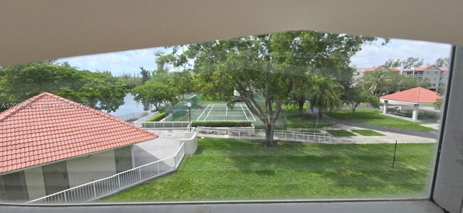 Building Photo - 8200 SW 210th St