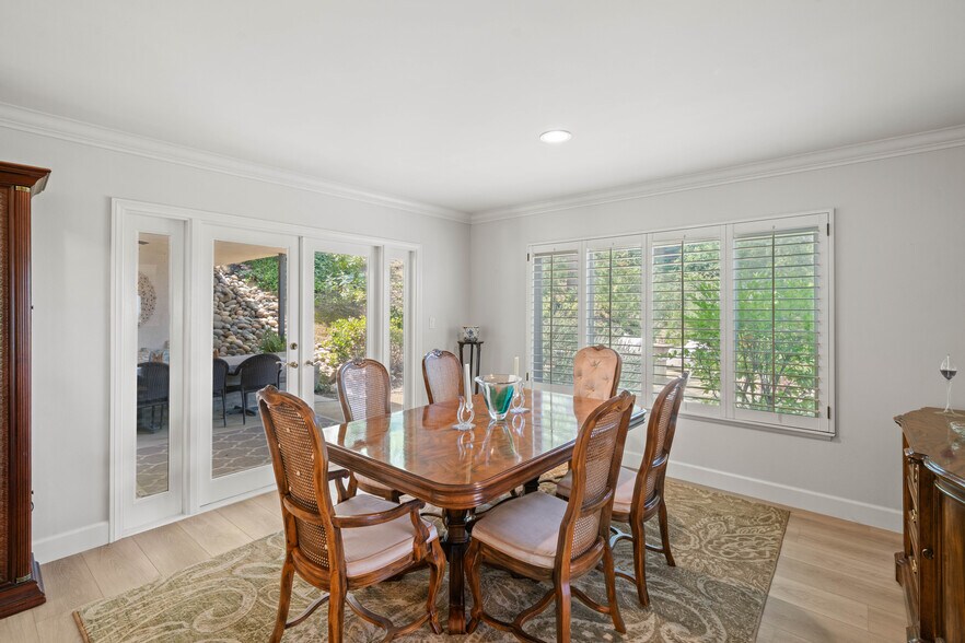 Building Photo - 4481 Deanwood Dr