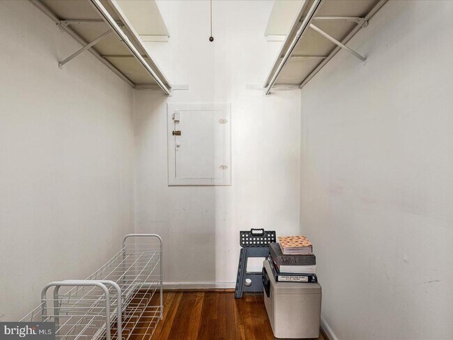 Building Photo - 6434 Rives Ct