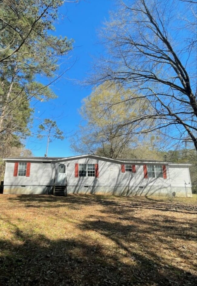 Primary Photo - 108 Kay Ave NE