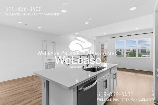 Building Photo - 2088 Bravo Loop