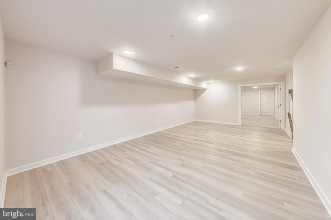 Building Photo - 13317 Petrel St