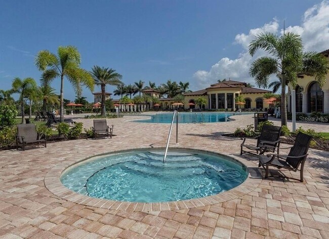 Building Photo - 12600 Ghiberti Cir