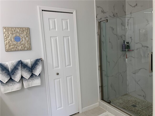 Building Photo - 200 Grand Royale Cir