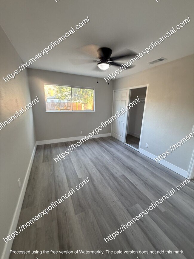 Building Photo - Nice Home For Rent