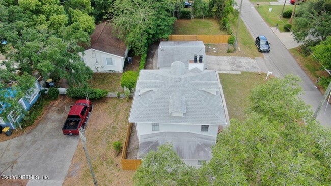 Building Photo - 5336 Cruz Rd