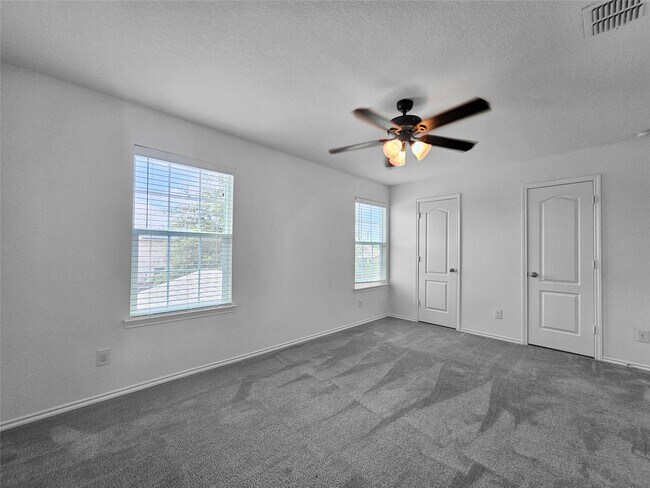 Building Photo - 4443 Donley Byu