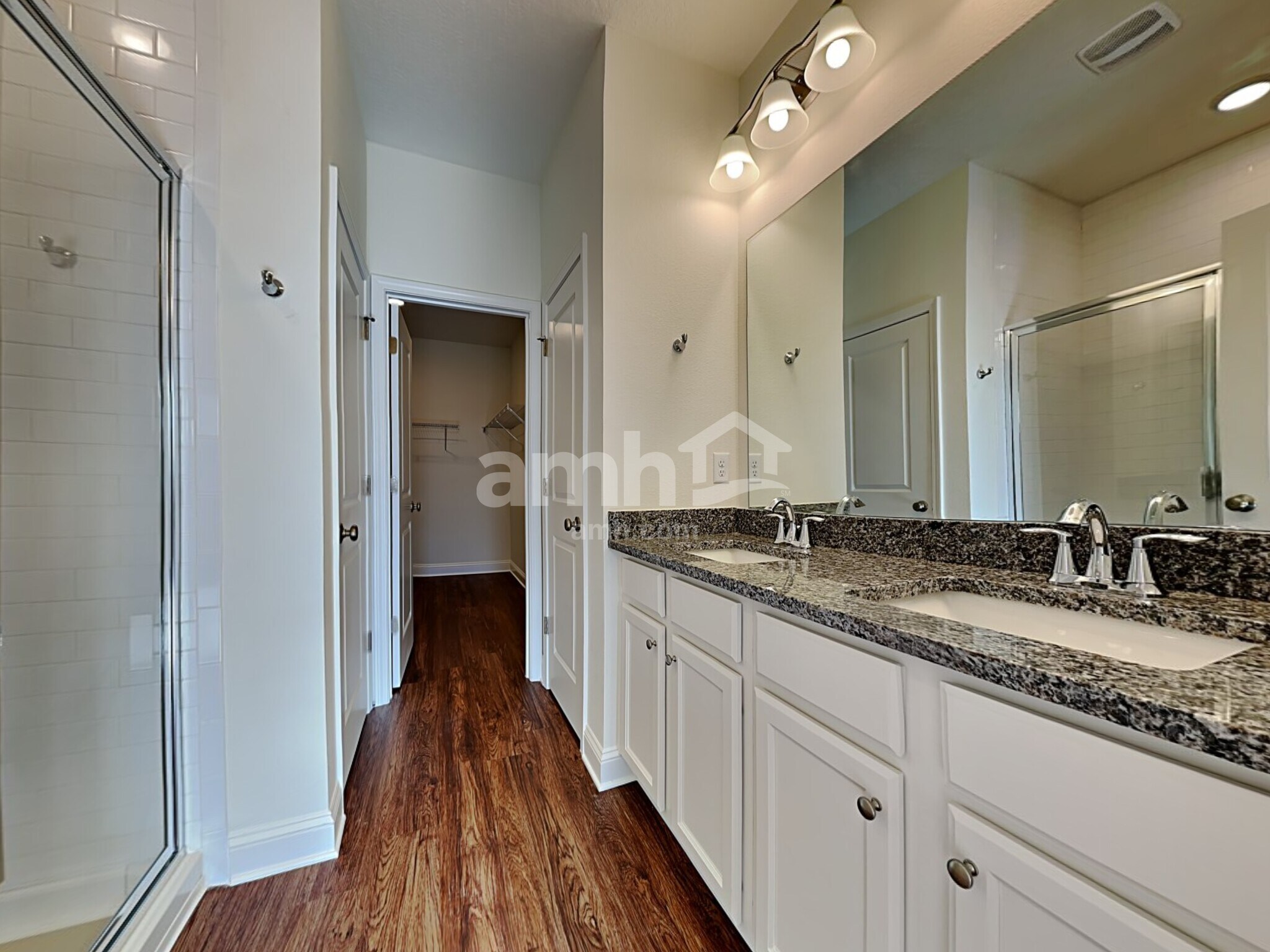 Building Photo - 71 Banyan Frst Dr