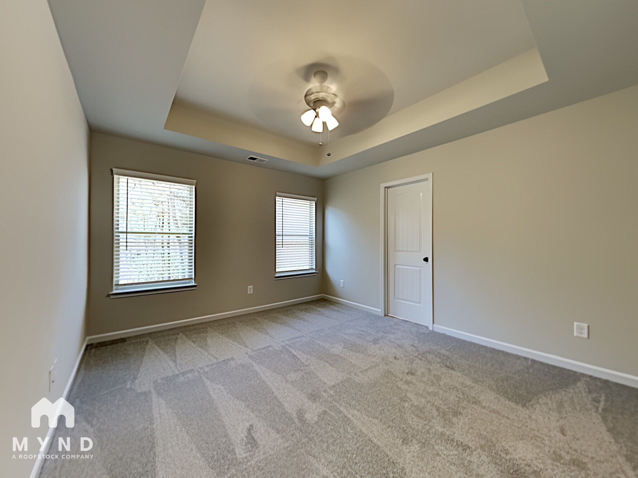 Building Photo - 6063 Oak Bend Ct