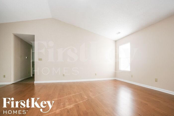 Building Photo - 1821 Windy Hl Ln