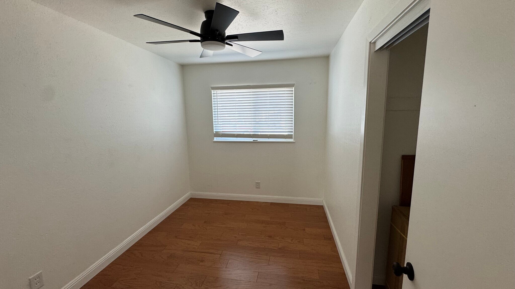 Bedroom 1 - 1787 Pinon Ave