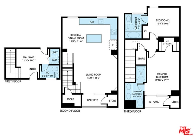 Building Photo - 2205 Selig Dr