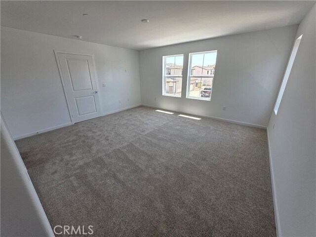 Building Photo - 31576 Angel Aura Dr