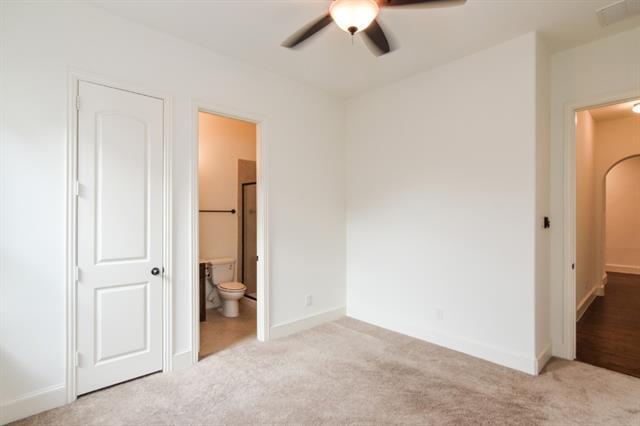 Building Photo - 1534 Red Rock Canyon Rd