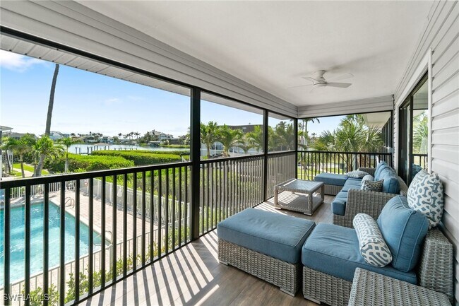 Building Photo - 26773 Hickory Blvd