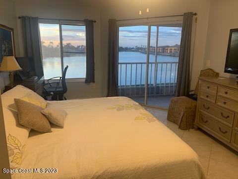 Building Photo - 1700 Commodore Blvd