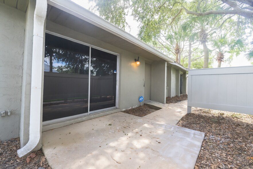 Building Photo - 4400 Ring Neck Rd
