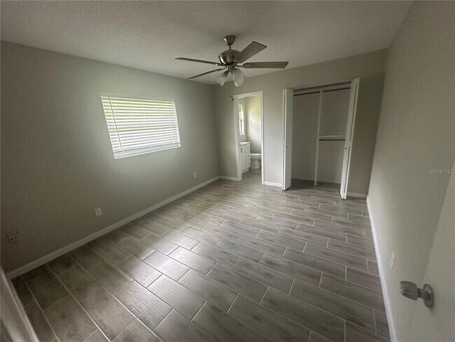 Building Photo - 7126 Leighton Way