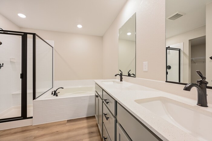 Building Photo - 17971 E 95th Pl