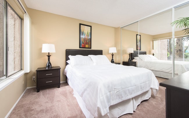 San Gabriel Villa Rosemead Ca Apartment Finder