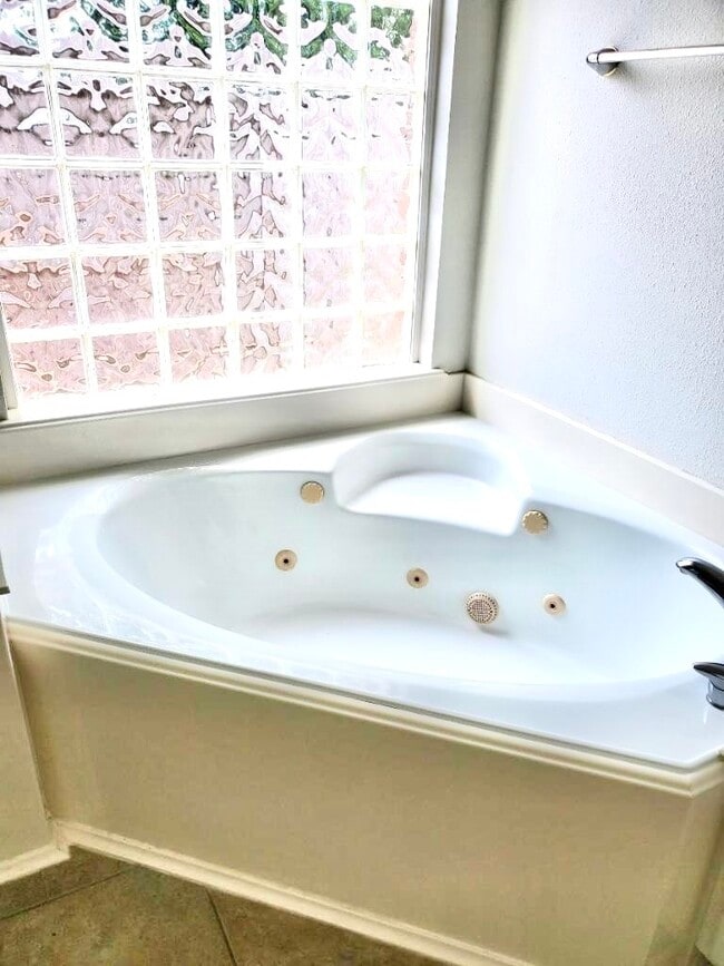 Building Photo - 2526 Sunrise Harbor Ln