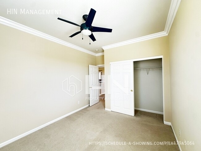 Building Photo - 28982 Jetty Way
